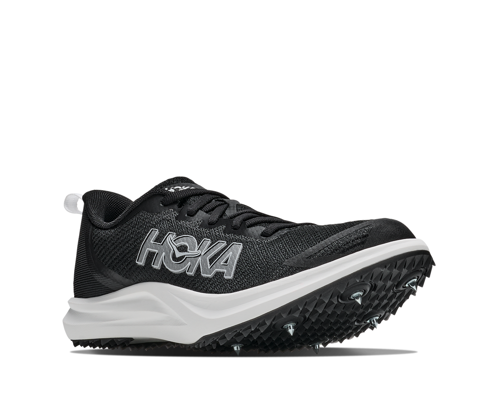 Black / White product image 6