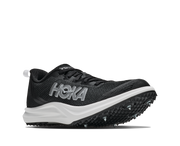 Black / White product image 6