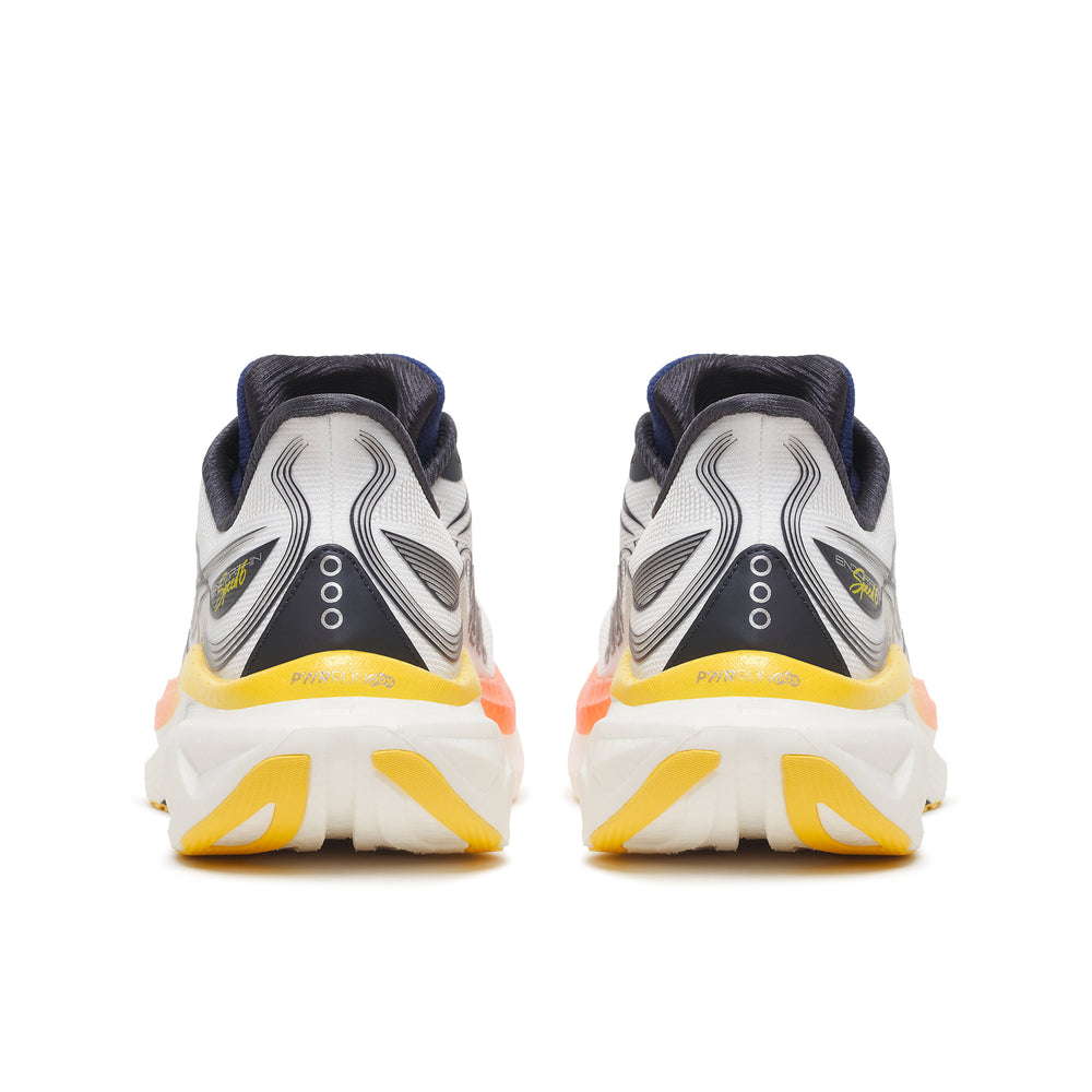 White / Cyber product image 5