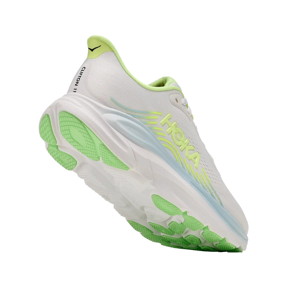 Frost / Neon Yuzu product image 4