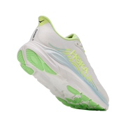 Frost / Neon Yuzu product image 4