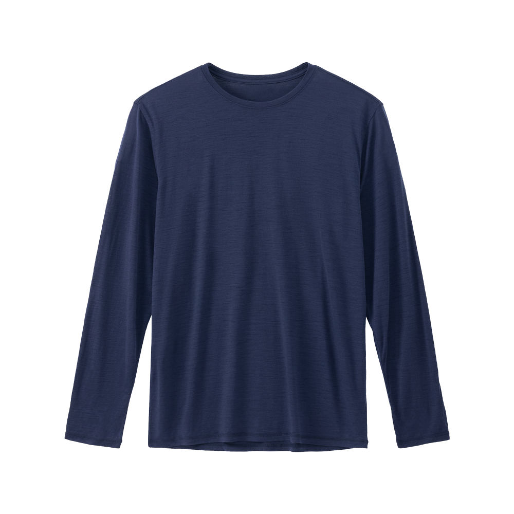 Midnight Sail product image 1