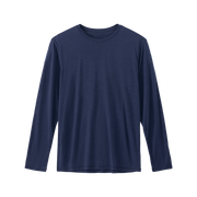 Midnight Sail product image 1
