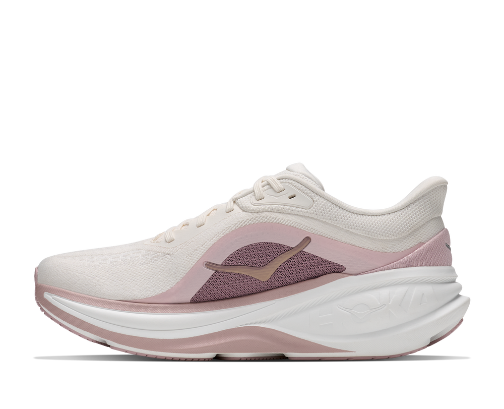 Alabaster / Pink Opal product image 2
