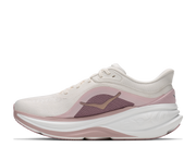 Alabaster / Pink Opal product image 2