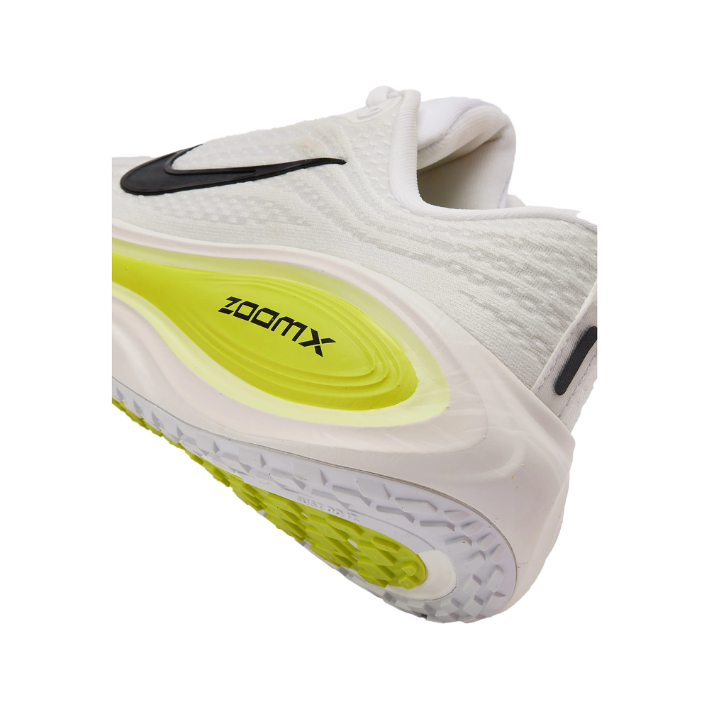 White / Black - Cyber - Lt Lemon Twist product image 7