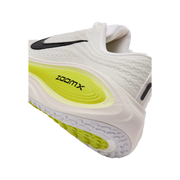 White / Black - Cyber - Lt Lemon Twist product image 7