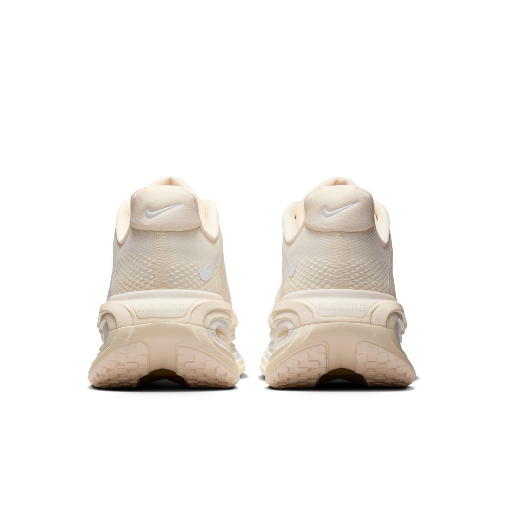 Chalk / White-pale Ivory-summit White product image 5
