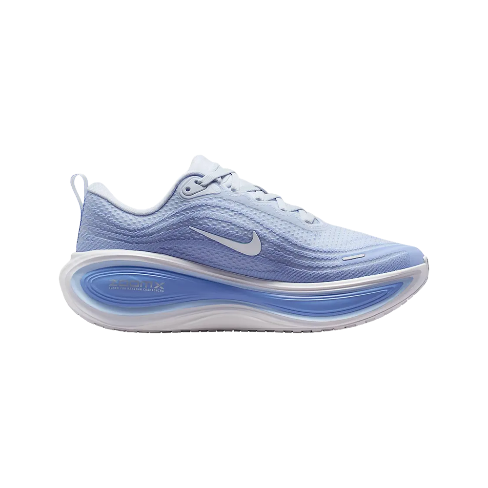 Football Grey / White - Aluminum - Royal Pulse product image 1
