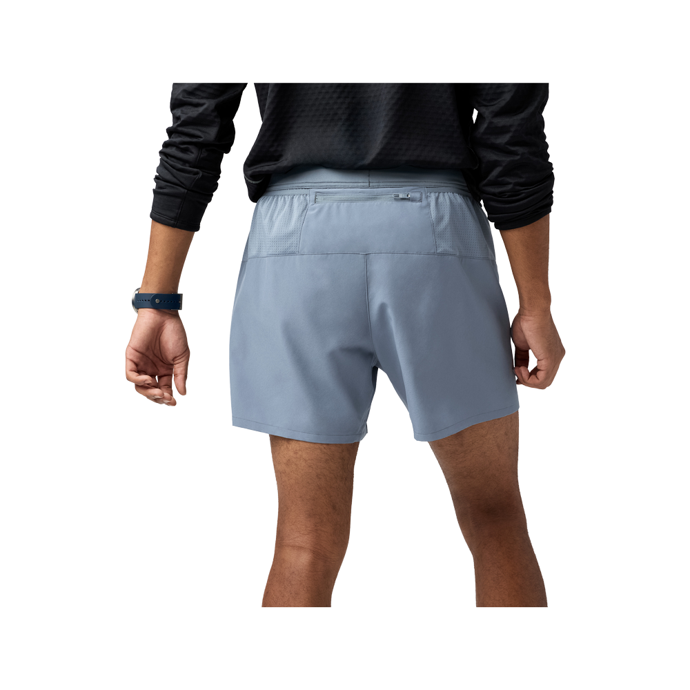 Storm / Speed Logo product image 1