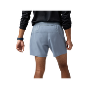 Storm / Speed Logo product image 1