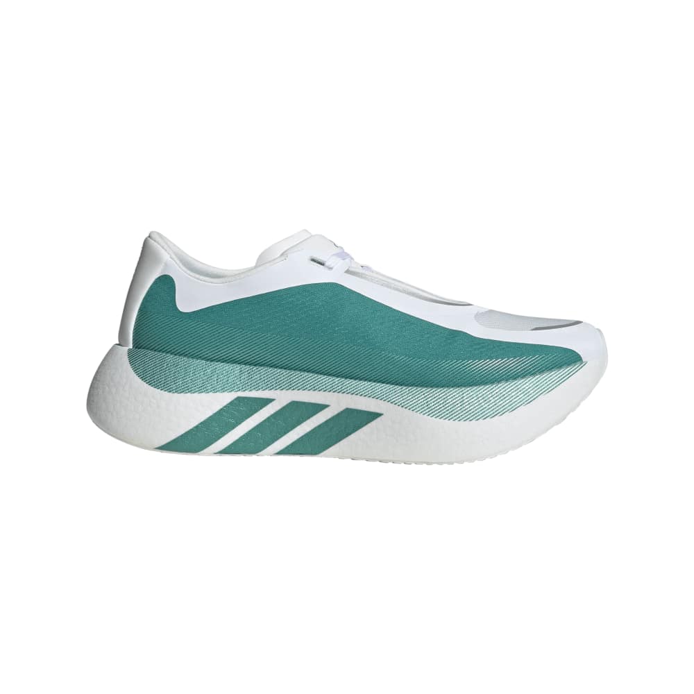 Ftwr White / Equipment Green / Zero Met. product image 1
