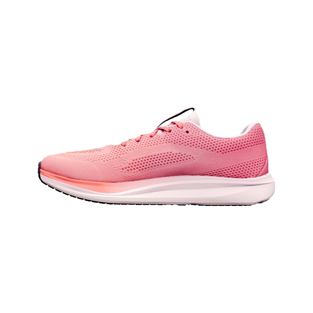 Desert Flower / Ccnt Crm / Bp product image 2
