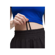 Black product image 6