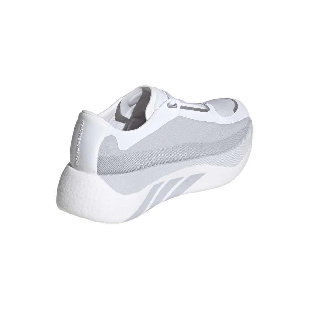 Ftwr White / Lgh Solid Grey / Silver Met. product image 5