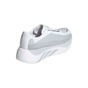 Ftwr White / Lgh Solid Grey / Silver Met. product image 5