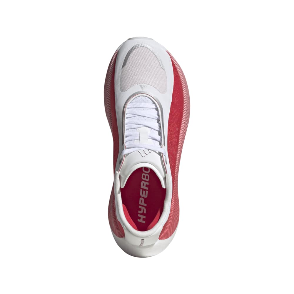 Ftwr White / Pure Ruby / Zero Met. product image 3