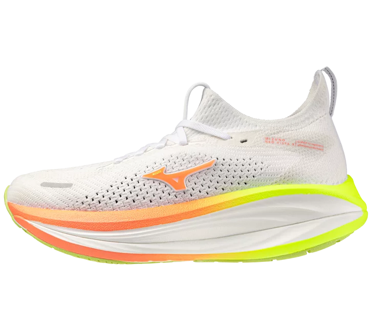 GF White-Flamingo Coral product image 2