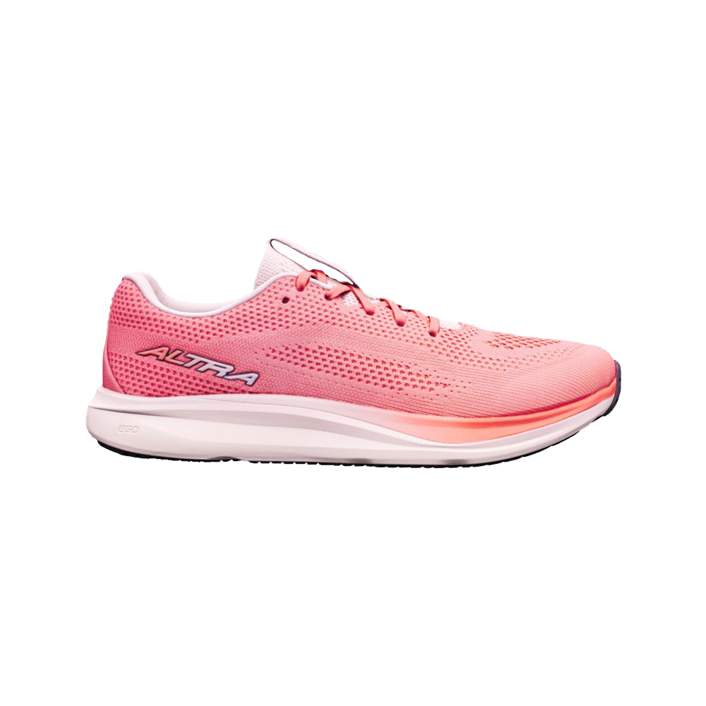 Desert Flower / Ccnt Crm / Bp product image 1
