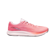 Desert Flower / Ccnt Crm / Bp product image 1