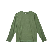 Comfrey product image 1