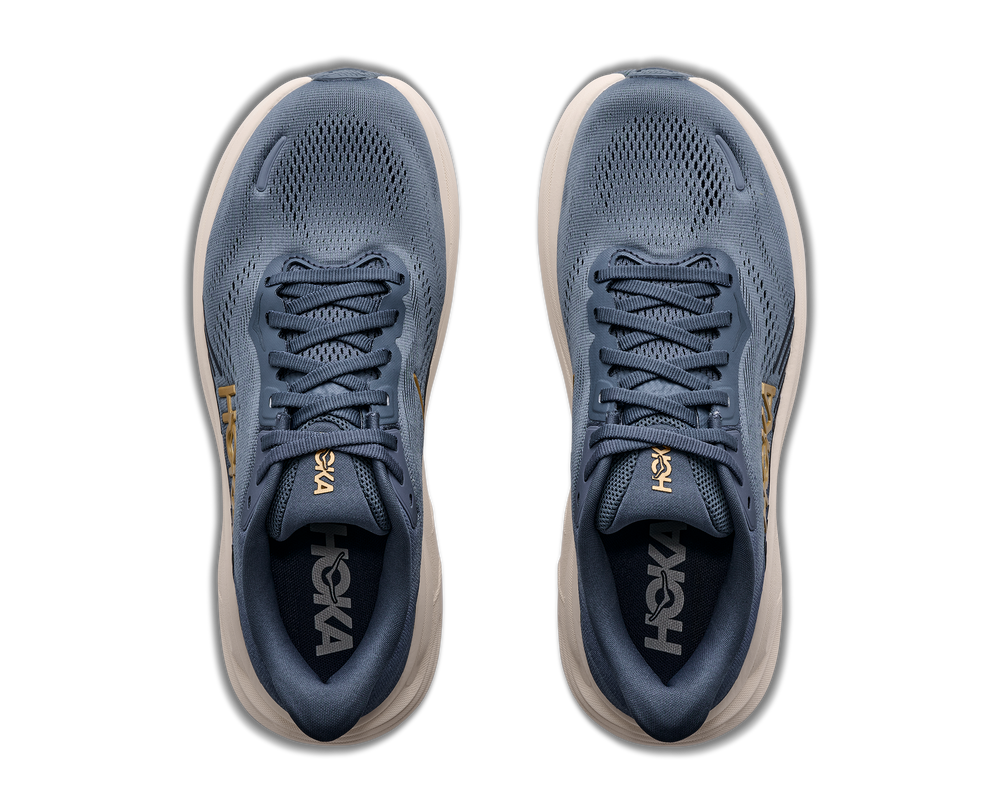 Faded Navy / Slate Blue product image 3