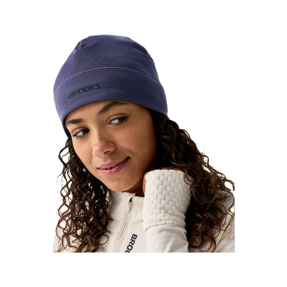 Nightfall product image 1