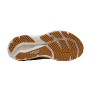 White / Black / Biscuit product image 4