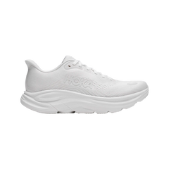 White / White