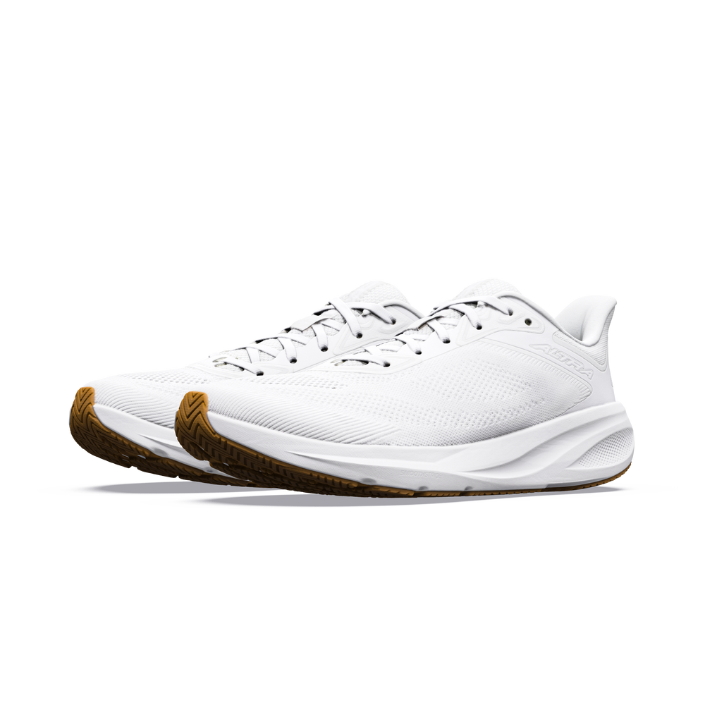 White / Vapors Grey / Gum product image 6