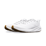 White / Vapors Grey / Gum product image 6