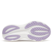 White / Pastel product image 4