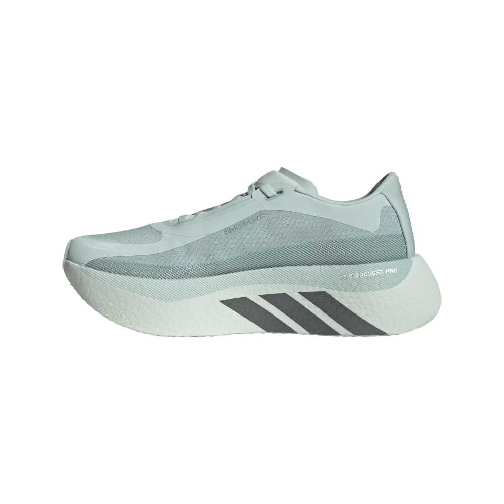 Vapour Green / Onix / Matte Silver product image 2