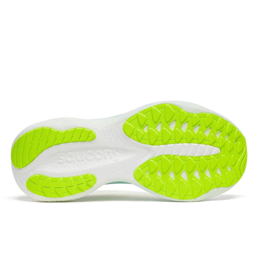 White / Splash product image 4