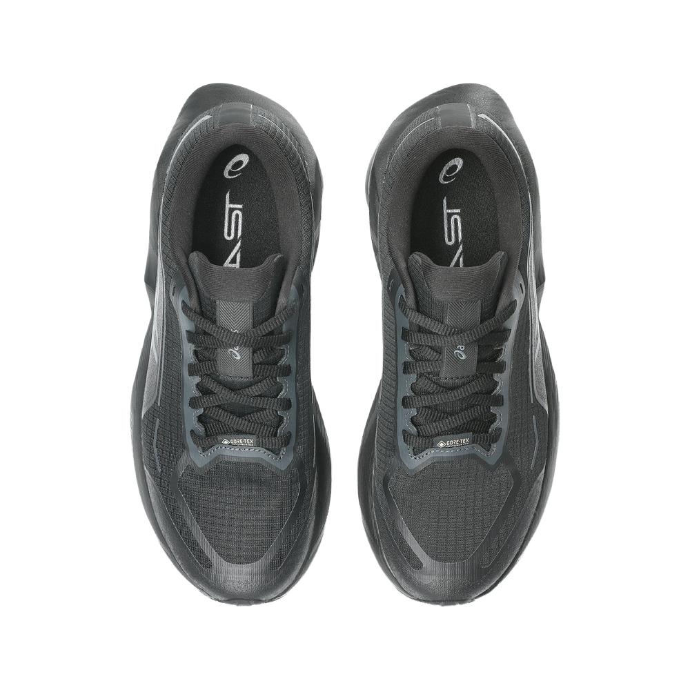 Black / Graphite Grey product image 3