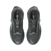 Black / Graphite Grey product image 3