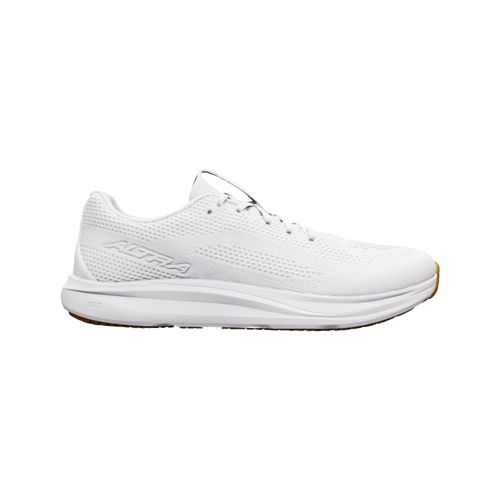 White / White / White product image 1