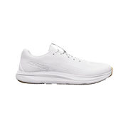 White / White / White product image 1