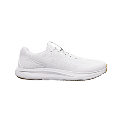 White / White / White