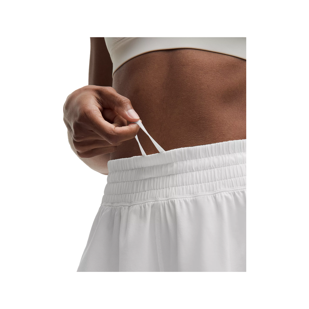 White product image 5