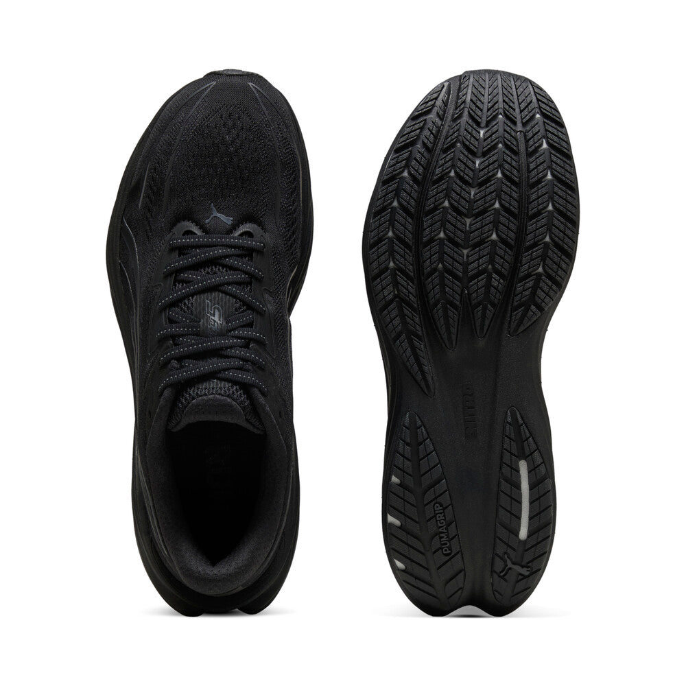 Puma Black / Flat Dark Gray product image 3