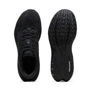 Puma Black / Flat Dark Gray product image 3