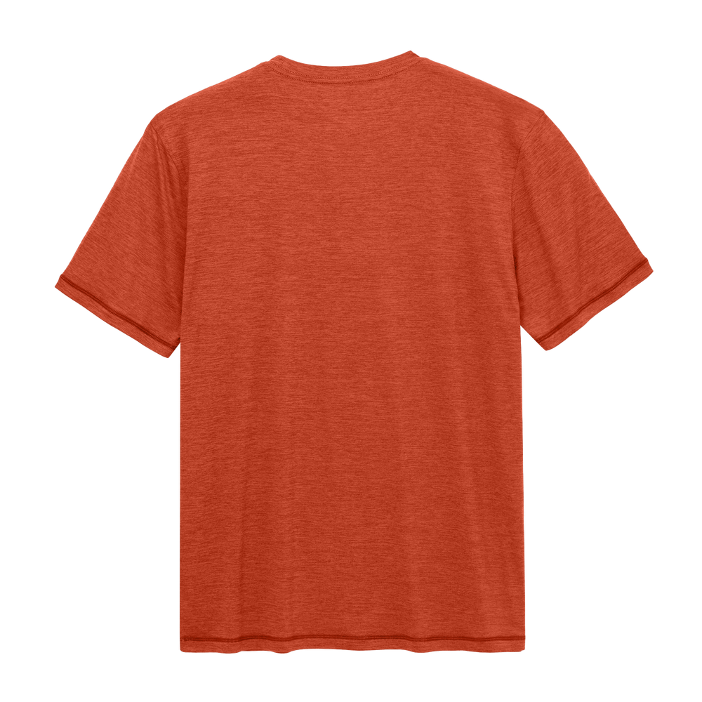Mango product image 2