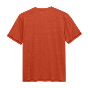 Mango product image 2