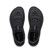 Black / Black / Black product image 3