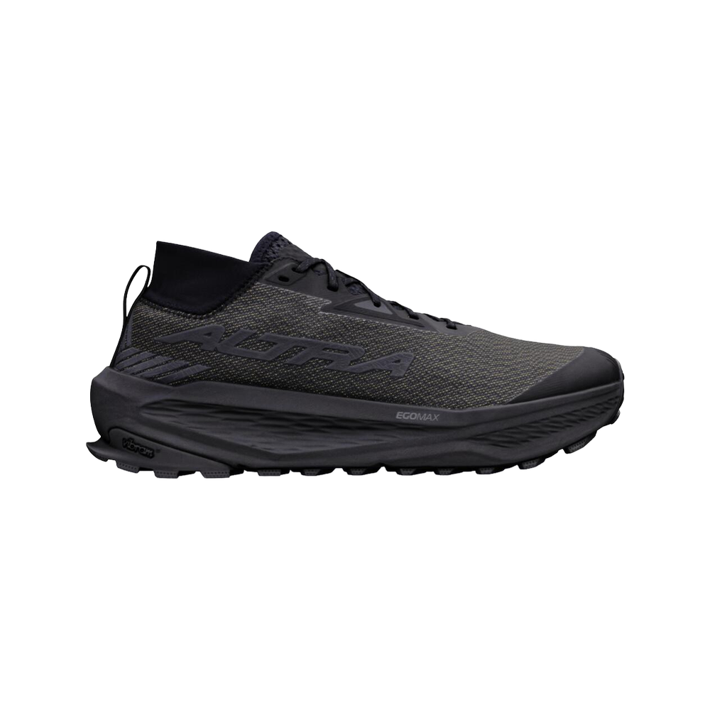 Black / Black / Black product image 1