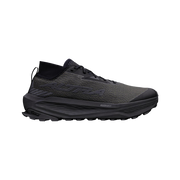 Black / Black / Black product image 1
