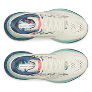 Antique / Wasabi product image 3