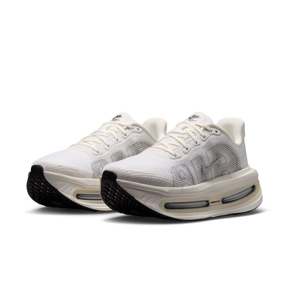 Summit White / Metallic Silver-sail product image 6