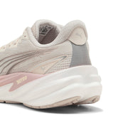 Alpine Snow / Misty Pink product image 5